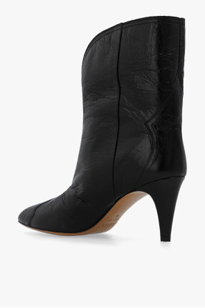isabel marant dytho